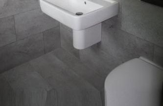 Holiday Home Haus am See by Interhome - Foto 12