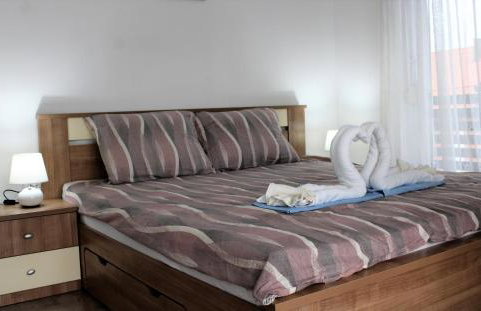 Apartman Swans - Foto 64