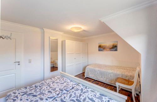 Haus Richard - Foto 23