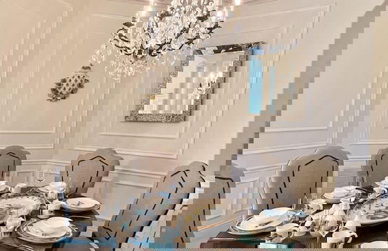 Luxury Home Villa D' Amore Southern Florida Paradise Sleeps 10 5 Bedroom Villa by RedAwning - Foto 18