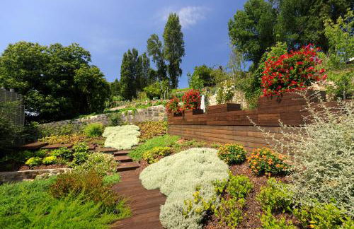 108 mm House - Foto 24