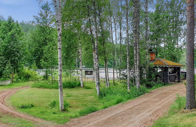 Matruusin majakka - Foto 22