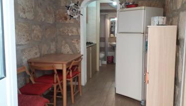 Casa Mariagrazia - Foto 3