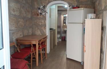 Casa Mariagrazia - Foto 3