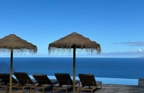 João de Oliveira - casas de campo - Photo 22