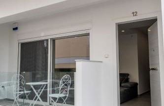 Charming 2 Bedroom House in Iraklio, Greece - Foto 8