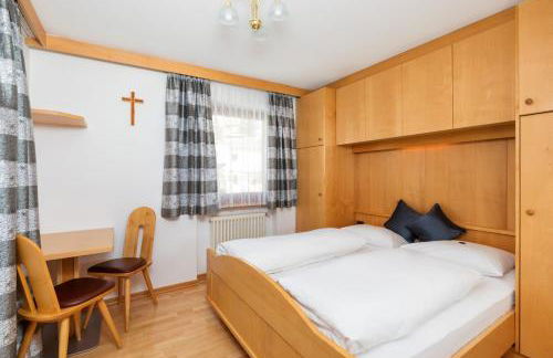 Apartments Puntin - Foto 6