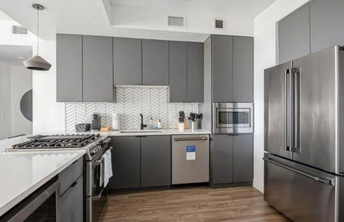 Kasa Scottsdale Quarter Phoenix - Foto 16