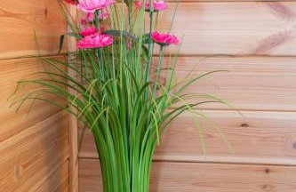 Chalet Loch Leven Lodge 21 by Interhome - Photo 48