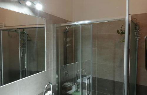 la stanza di max - Photo 5