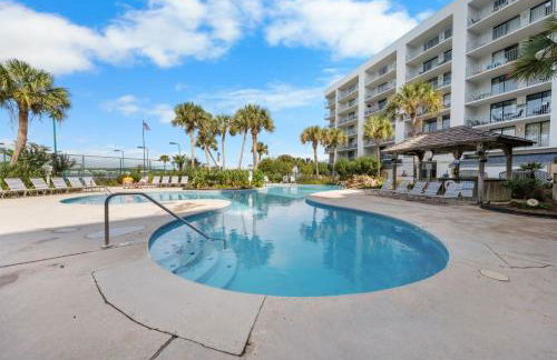 Gulf Shores Surf & Racquet 515A by Youngs Suncoast - Foto 16