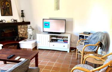 Entire Bungalow style villa in La Manga Club - Foto 7