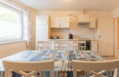 Ferienwohnung Am Walde 35177 - Foto 18