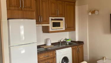 Living Home Sierra Nevada - Foto 4