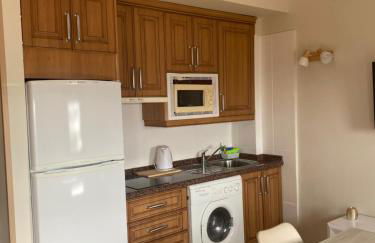 Living Home Sierra Nevada - Foto 4