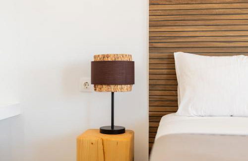 Harokopou Studios - Foto 8