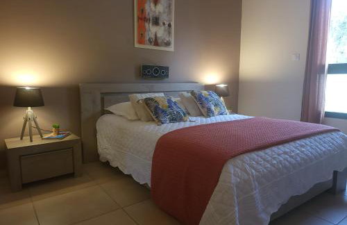 Christelle - Photo 10