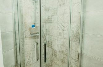 apartamento_turistico_cedeira - Foto 42