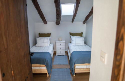 Cortijo Los Santeros - Foto 52