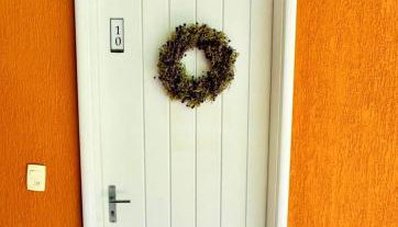 Casa Verde Mar- Condomínio Green Coast com toda estrutura, praia privativa em Angra dos Reis - Foto 3