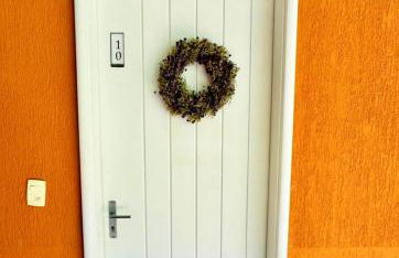 Casa Verde Mar- Condomínio Green Coast com toda estrutura, praia privativa em Angra dos Reis - Foto 2