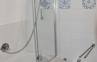 Appartamento Aquila D'oro - Foto 6