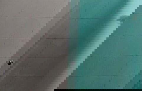 Arraial do Cabo - Prainha - Foto 57