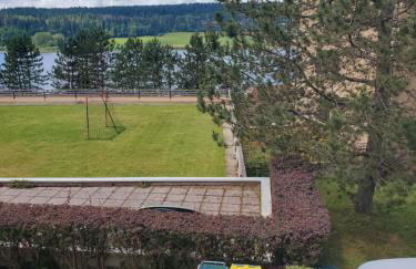 Lac Saint-Point au balcon - Foto 45