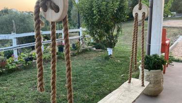 Villa Verde - Foto 4