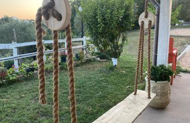 Villa Verde - Photo 4