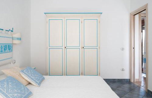 Residence Solaria - 1 - With Mini-pool - Foto 39