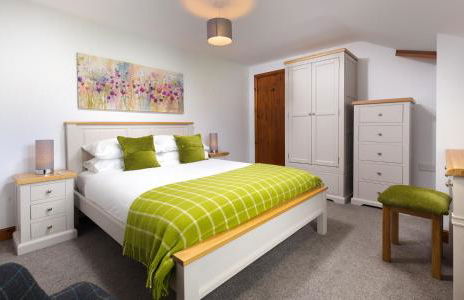 High Dow Crag - Foto 7