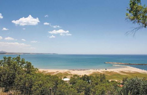 Vento Di Mare - Foto 8