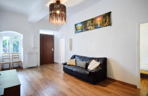 Appartamento Nella Natura - Foto 11