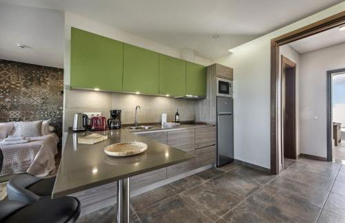 La Glycine - Foto 13