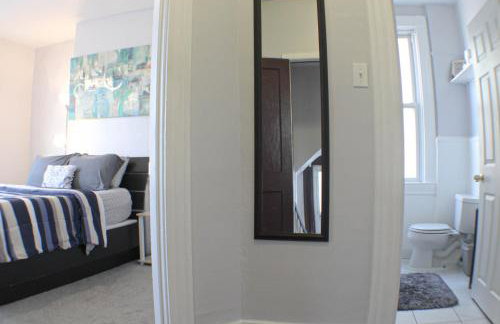 3 BR - Off Street Parking - Amazing View Nearby - Foto 17