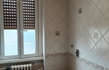 Camera Pero con bagno in comune - Photo 6