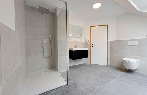 ADN LUX - NEW - modern - aircon - Foto 6