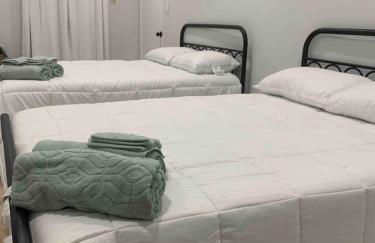 Tranquil Trio 6 BR, 4 BA, 3 Units, Deer Haven - Foto 35