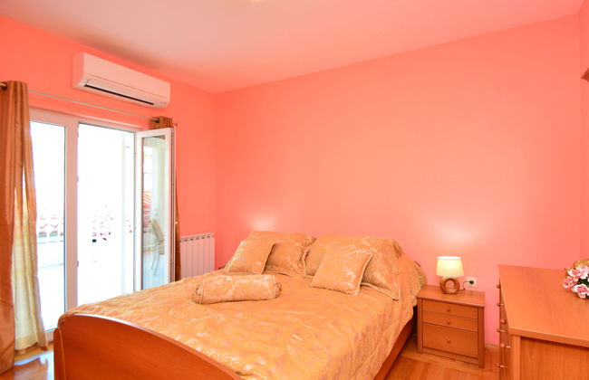 Villa Kursar - Foto 14