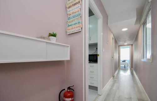 Apartamento Cisne Caleta - Foto 44