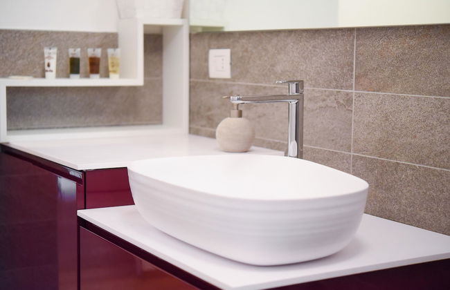 Santo Stefano Suites - Foto 45