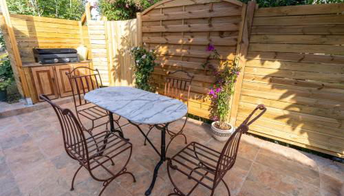 Casa Cardiccia - Foto 4