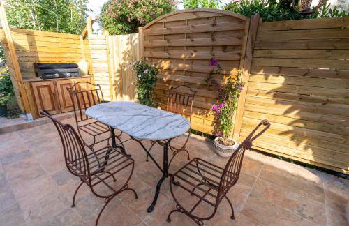 Casa Cardiccia - Foto 4