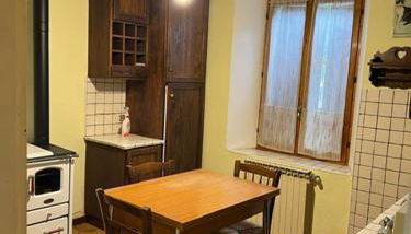 VACANZE A SESTOLA - Foto 5