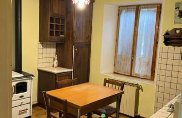 VACANZE A SESTOLA - Foto 5