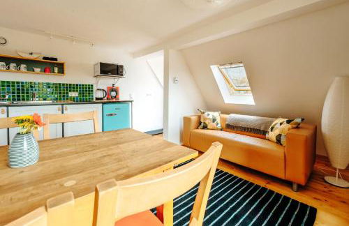 Ausblick Maisenbach, Talstraße - Foto 16