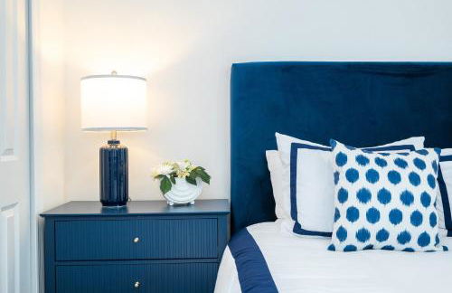 Magical 5 Bed Family Villa, Themed Rooms, Pool - Foto 38