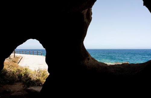 Live Tacoronte Casita el Torreon - Foto 25