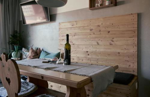 Apartment Laura Brixen Vahrn - Foto 7